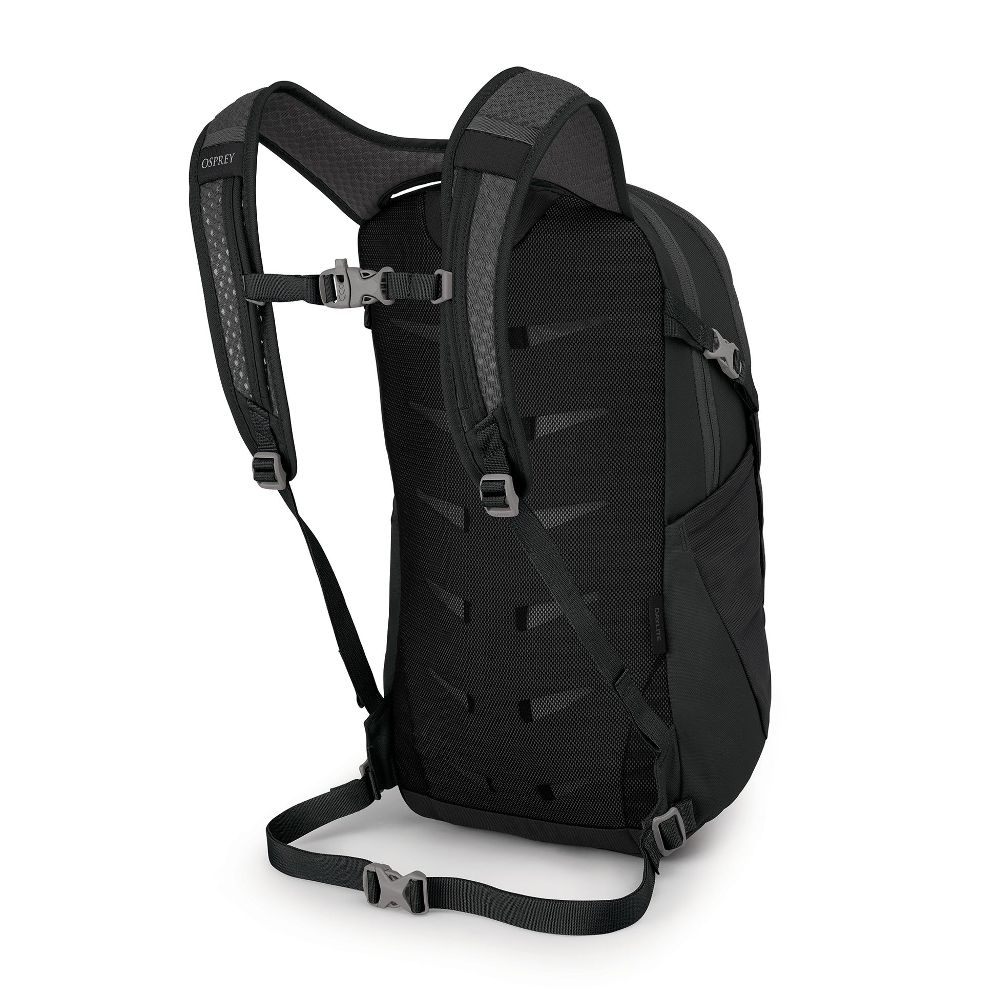 Black Osprey Daylite®