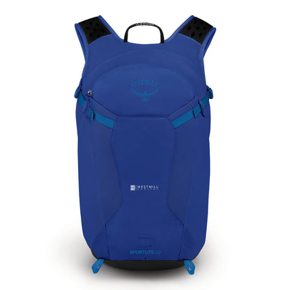 Blue Sky Osprey Sportlite™ 20