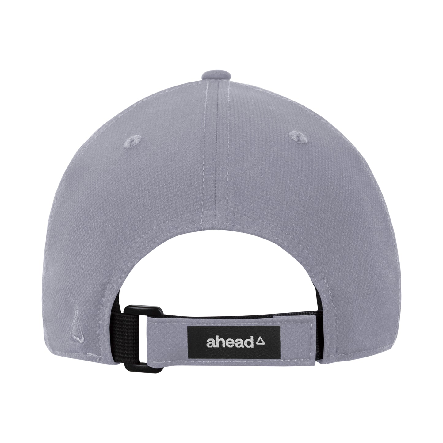 Ahead Stratus Performance Cap
