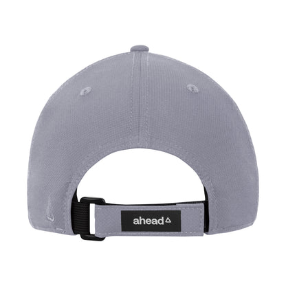 Ahead Stratus Performance Cap