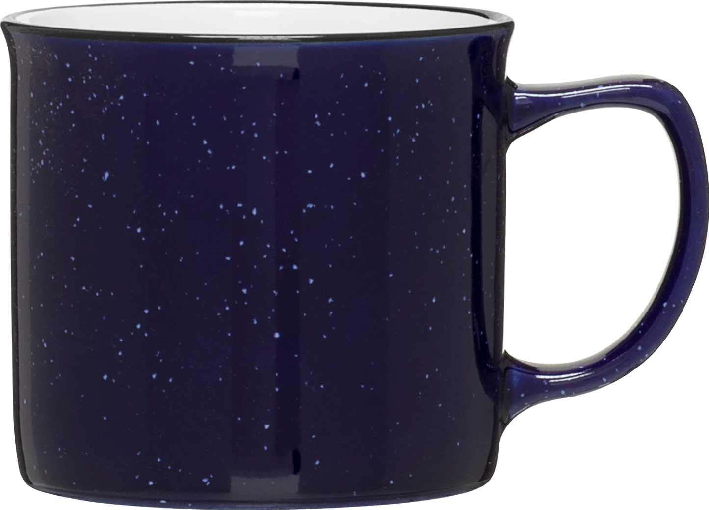 12 oz cambria mug
