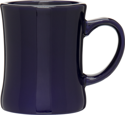 14 oz luna mug