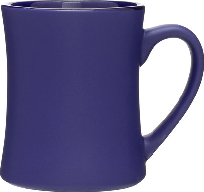 15 oz bedford mug