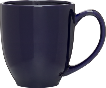 15 oz bistro mug