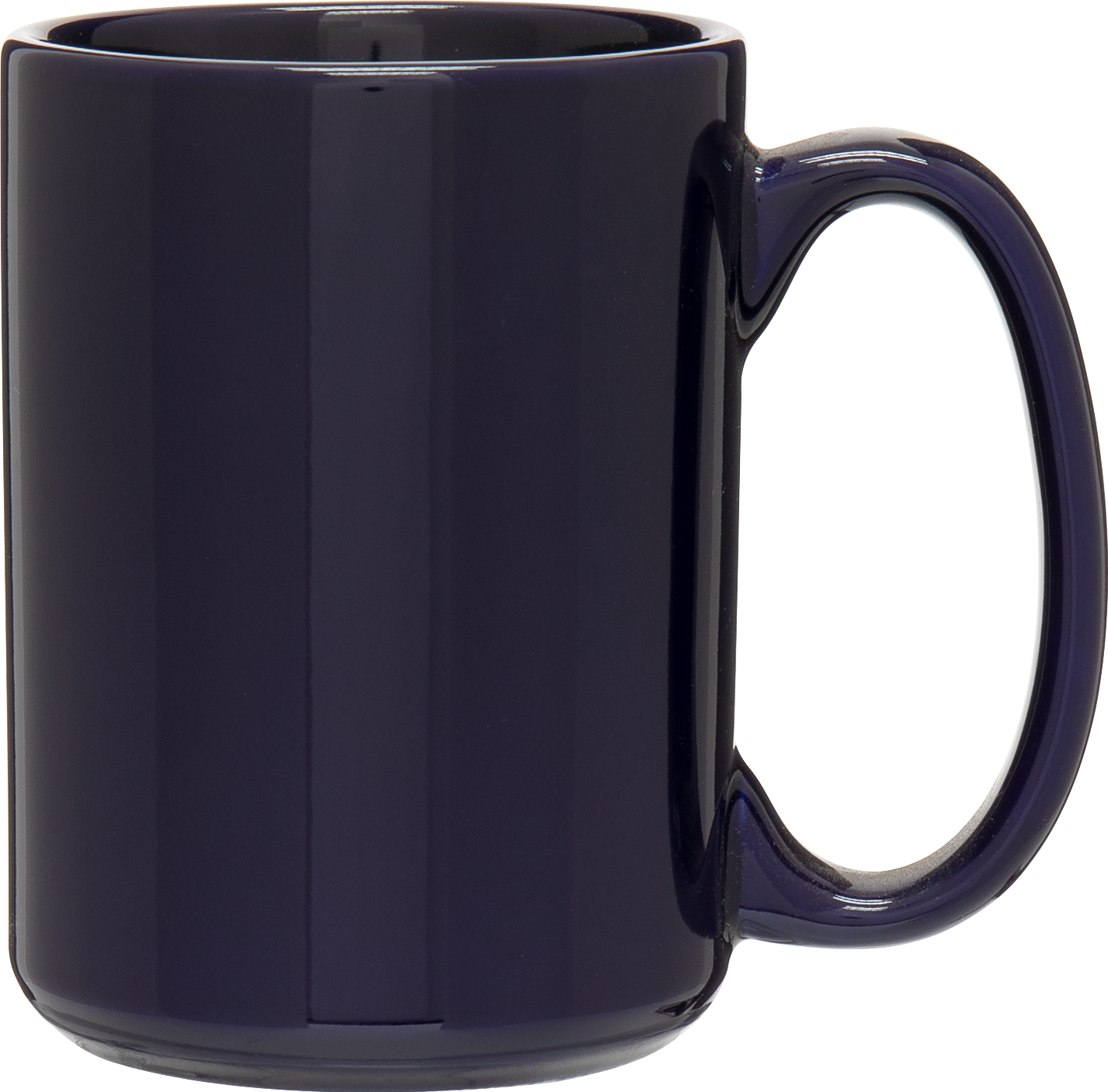 15 oz grande mug