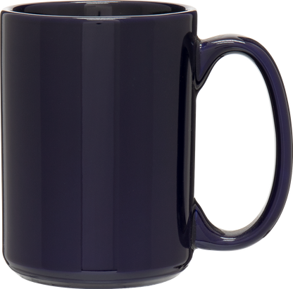 15 oz grande mug