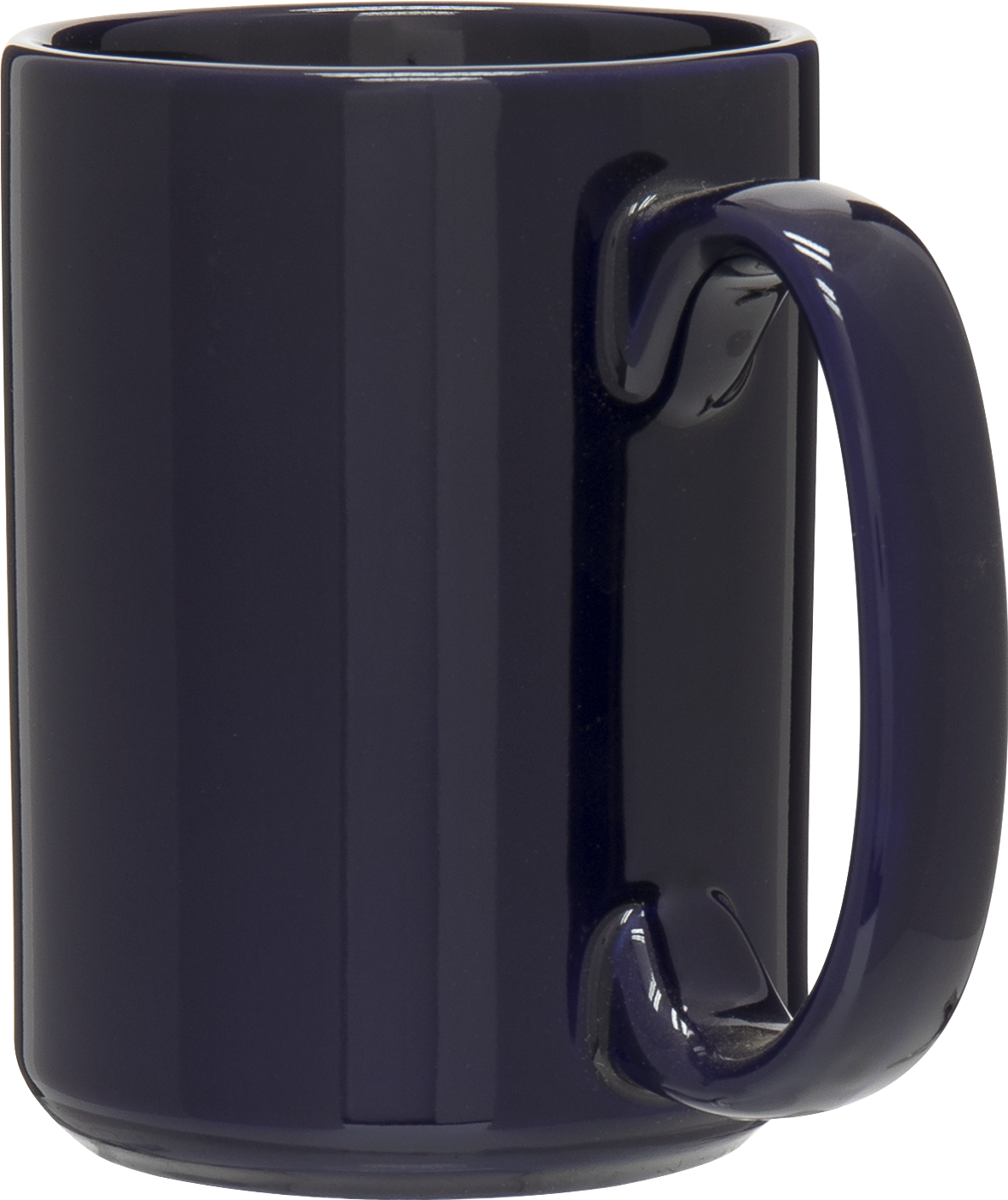 15 oz grande mug
