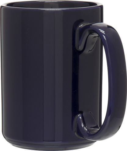 15 oz grande mug