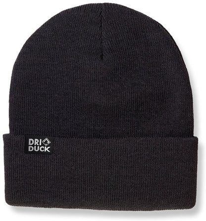 Coleman Cuffed Beanie - 3523