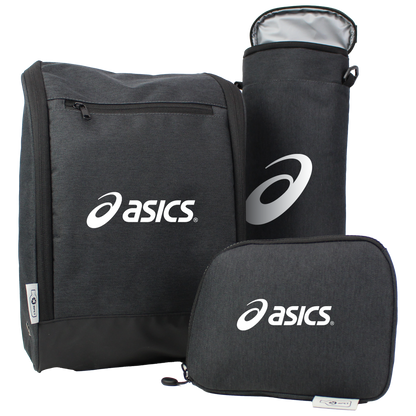 Collection of Golf Accessory Bags