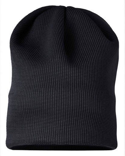 Constant Canyon Beanie - S17967