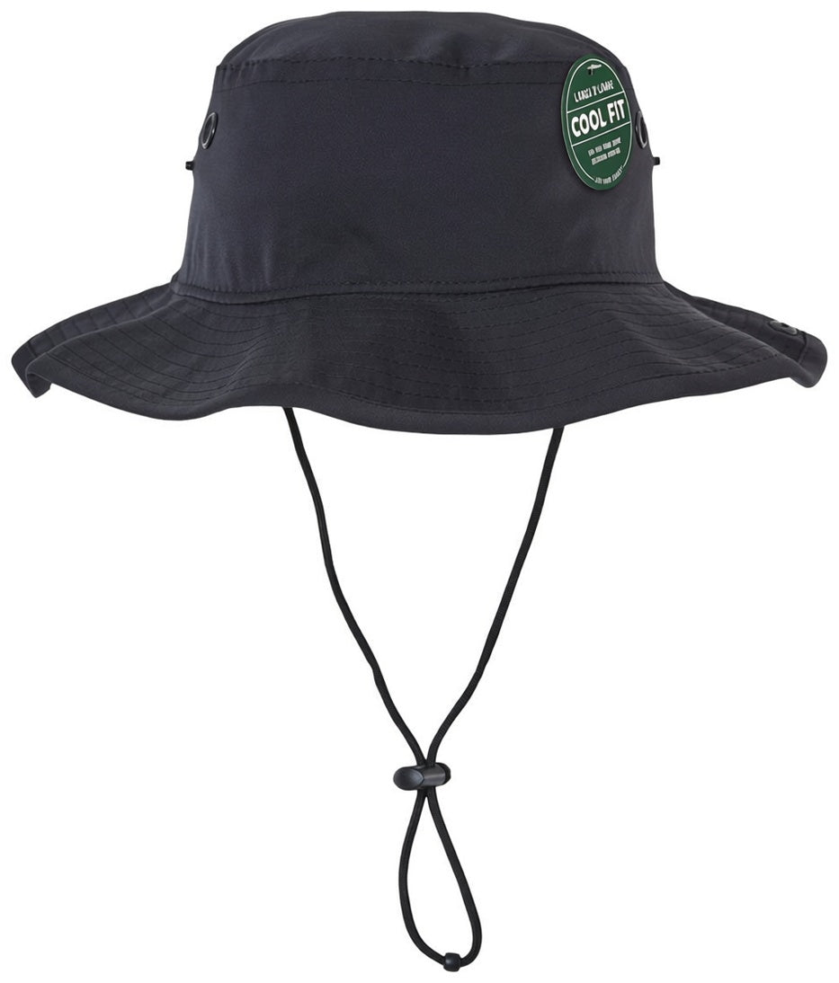 Cool Fit Booney - CFB