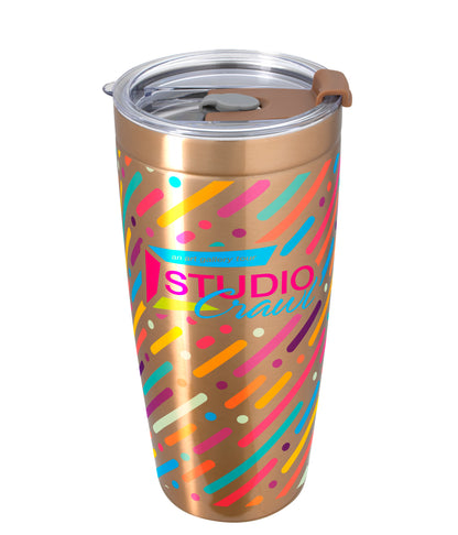 The Viking Collection® Nova Tumbler - 20 oz.