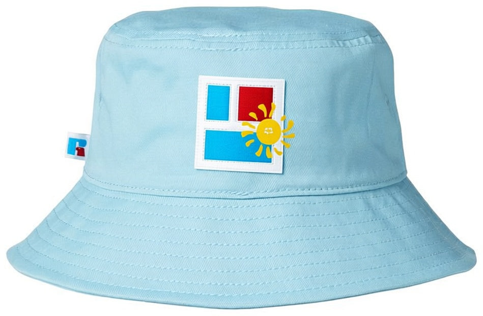 Core Bucket Hat - UB88UHU