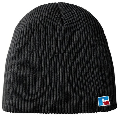 Core R Patch Beanie - UB89UHB
