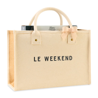 Black FarmSteady Sourdough Bread Winner Kit