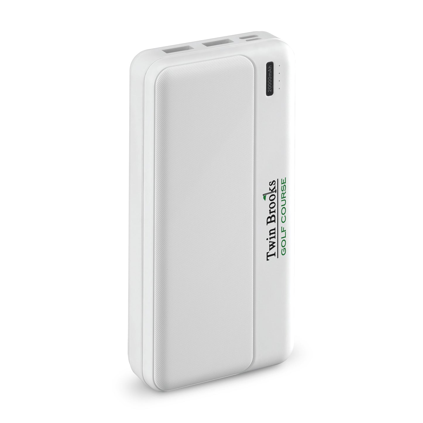 iLive 20K Power Bank