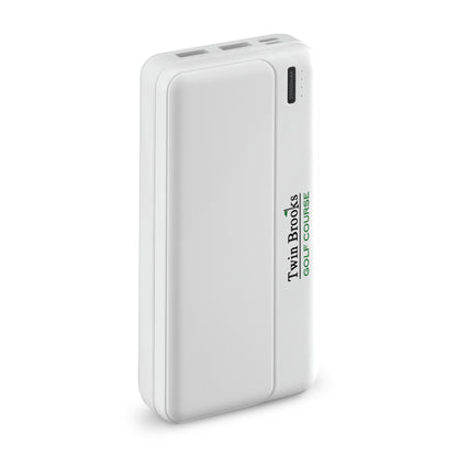 iLive 20K Power Bank