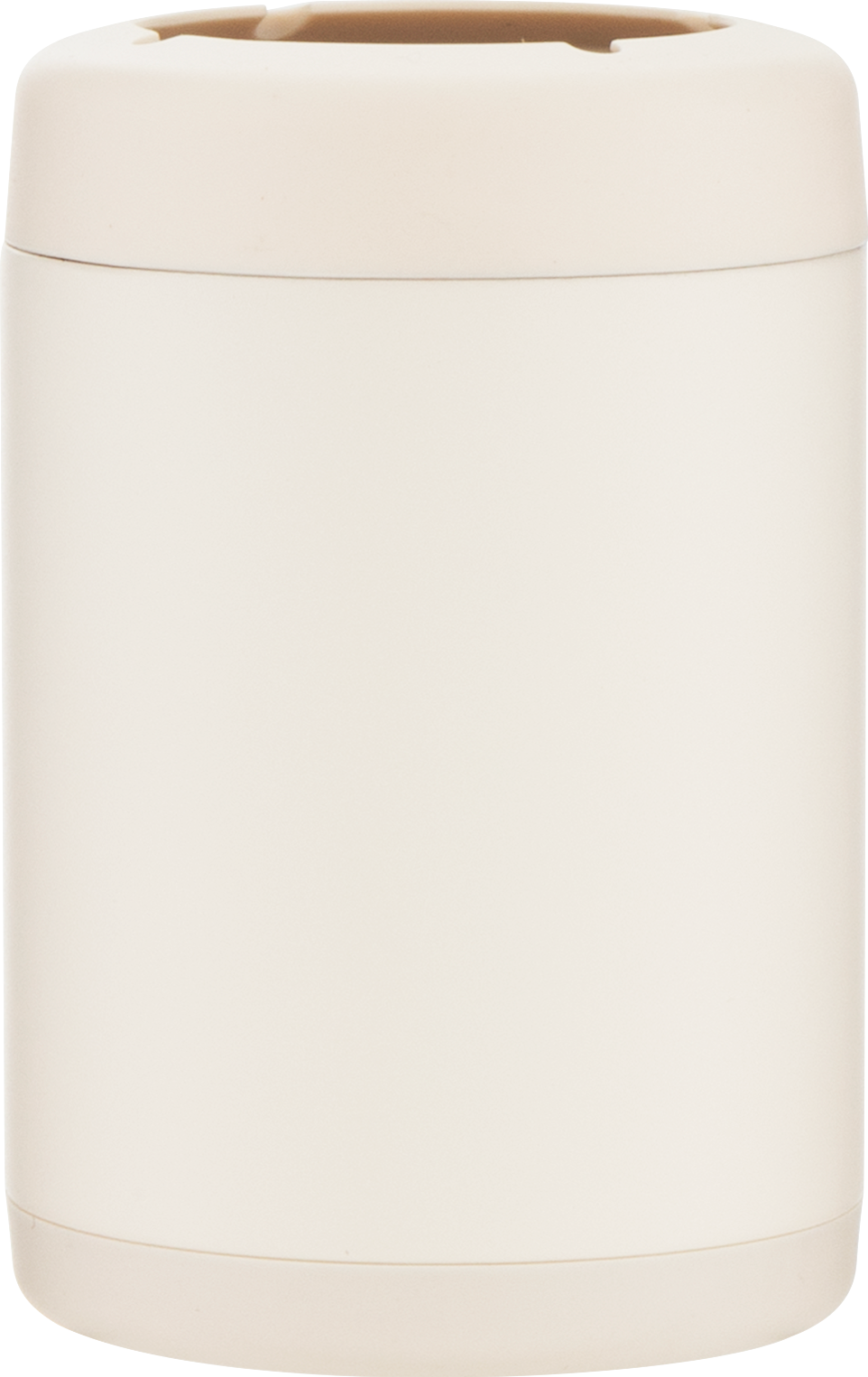 12 oz standard can cooler hydrojug ss