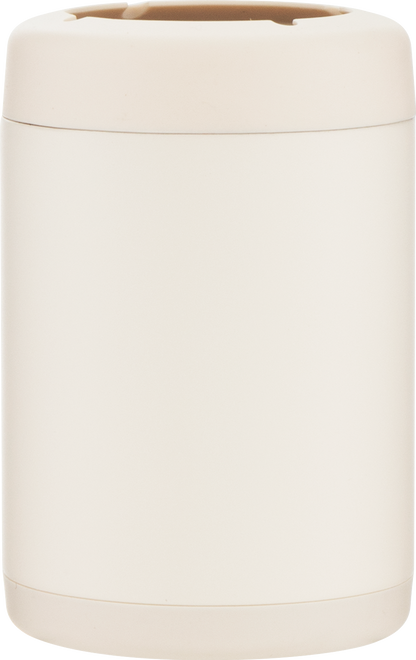 12 oz standard can cooler hydrojug ss