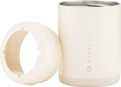 12 oz standard can cooler hydrojug ss