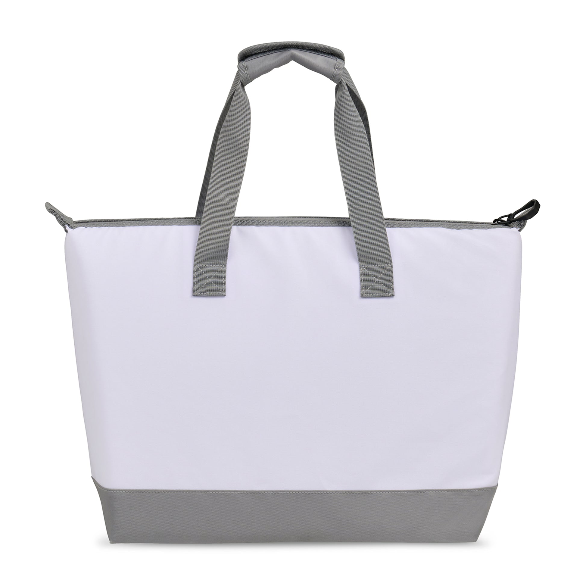 White Igloo® Marine 30 Can Tote Cooler