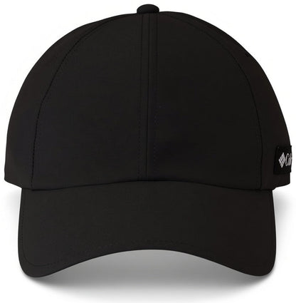 Crest Valley Ball Cap - 216514