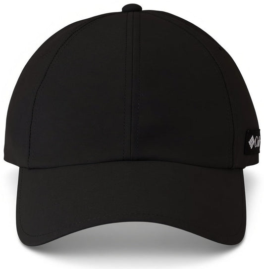 Crest Valley Ball Cap - 216514