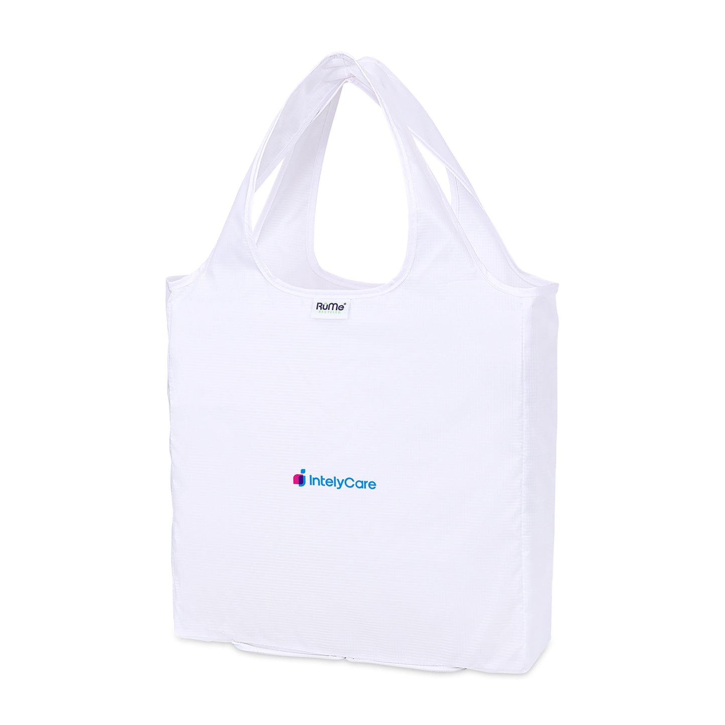 RuMe® Recycled bFold Tote