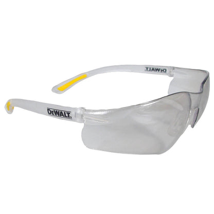 DPG52 Contractor Pro™ Protective Eyewear - Indoor/Outdoor Frame - Indoor/Outdoor Lens