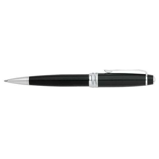 Cross Bailey Lacquer Ballpoint Pen