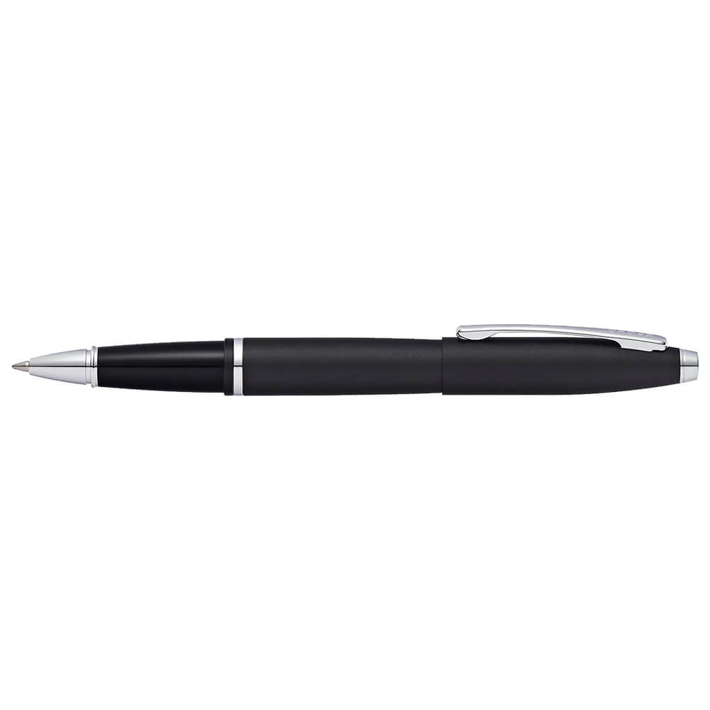 Cross Calais Rollerball Pen