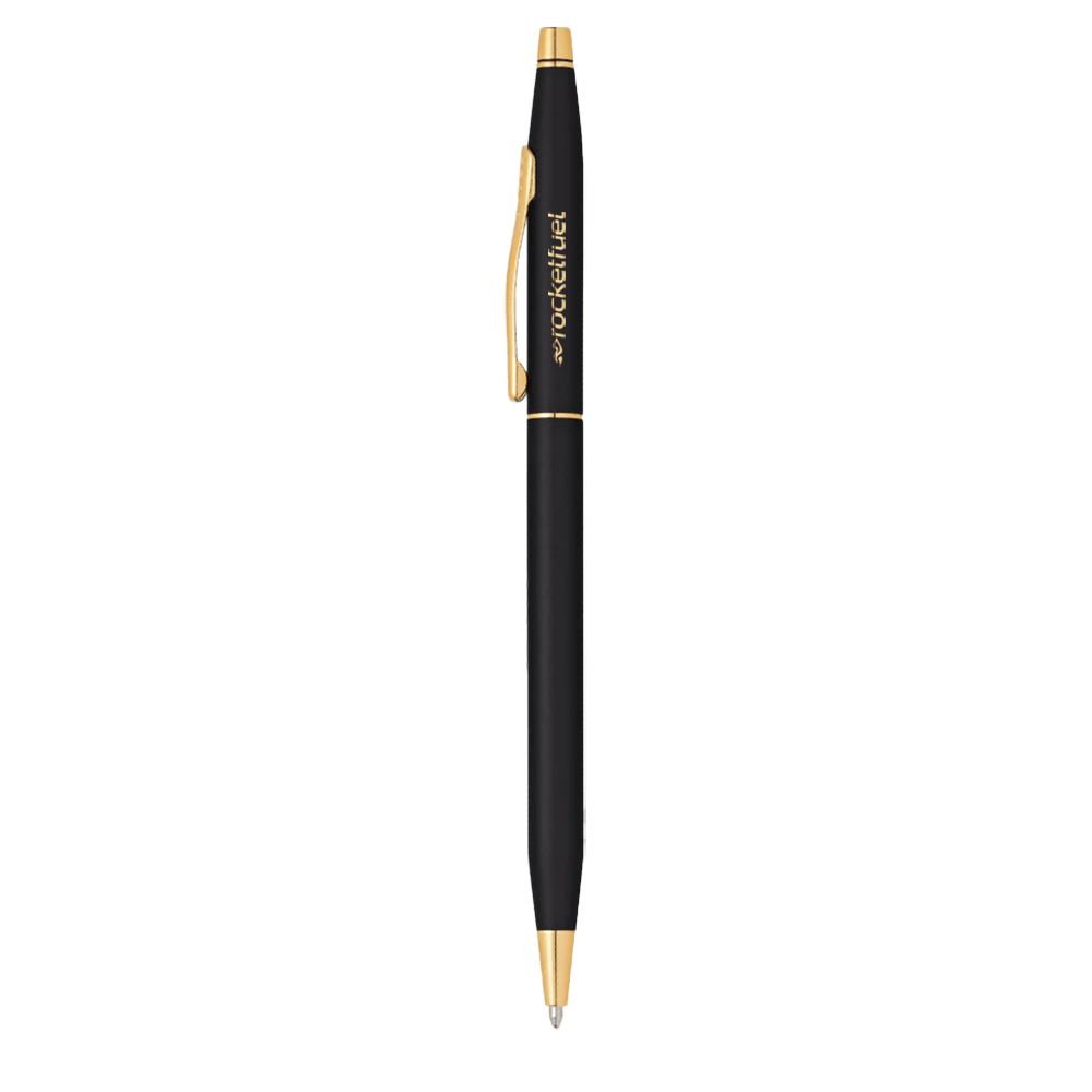 Cross Classic Century® Ballpoint Pen
