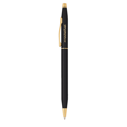 Cross Classic Century® Ballpoint Pen