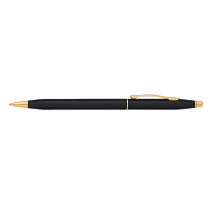 Black Cross Classic Century® Ballpoint Pen