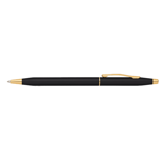Black Cross Classic Century® Ballpoint Pen