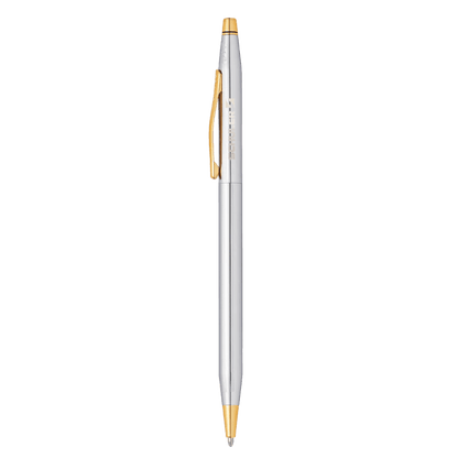 Cross Classic Century® Ballpoint Pen