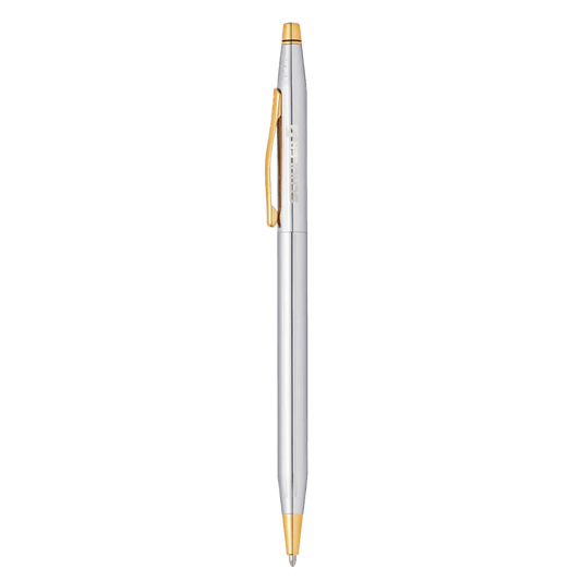 Cross Classic Century® Ballpoint Pen
