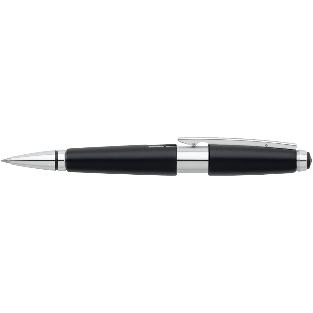 Cross Edge Rollerball Pen