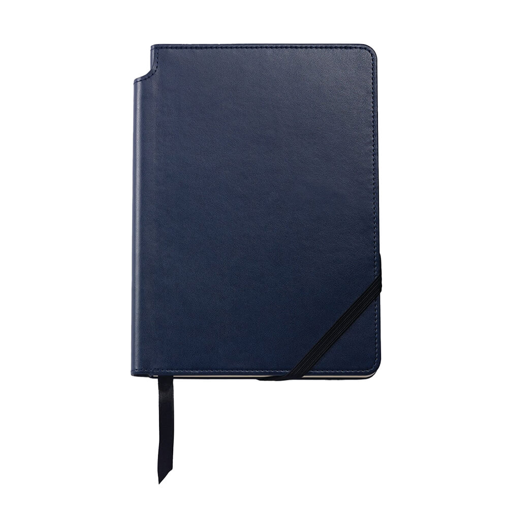 Cross Medium Classic Journal