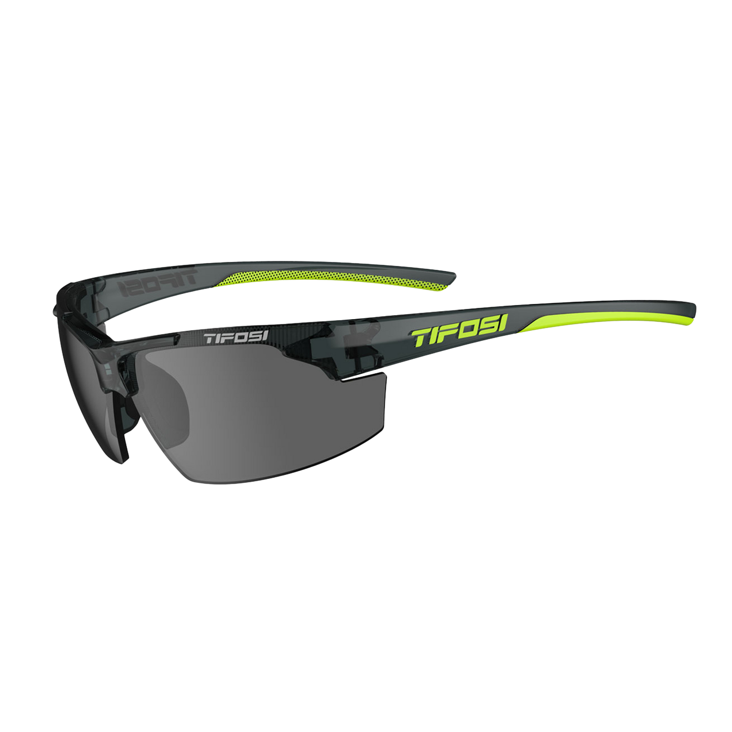 Tifosi Track Sunglasses