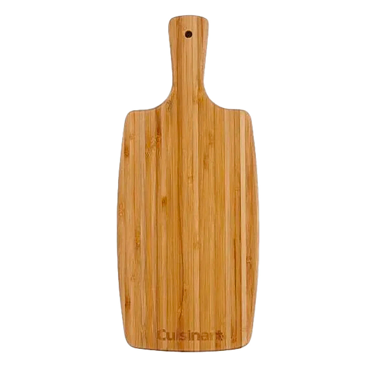 Kitchen Tools & Housewares