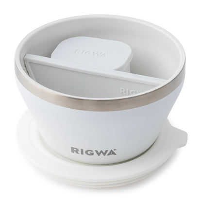 RIGWA® Fresh Bowl 20oz