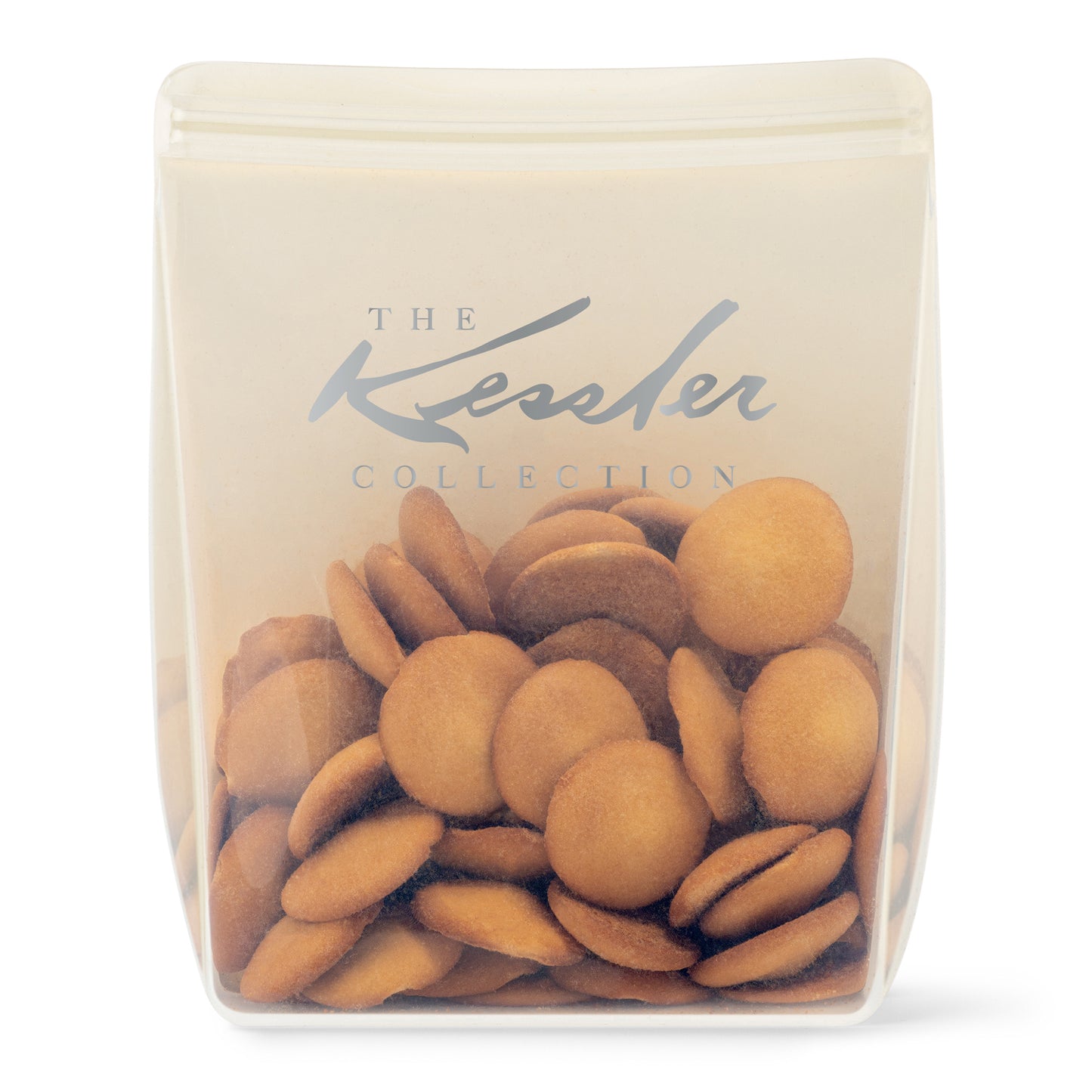 W&P Porter Stand-Up Bag- Large