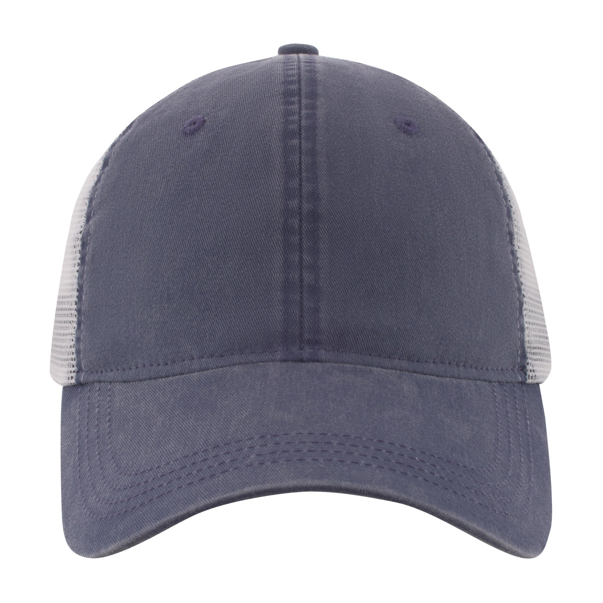 Ahead Solana Cap