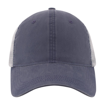 Ahead Solana Cap