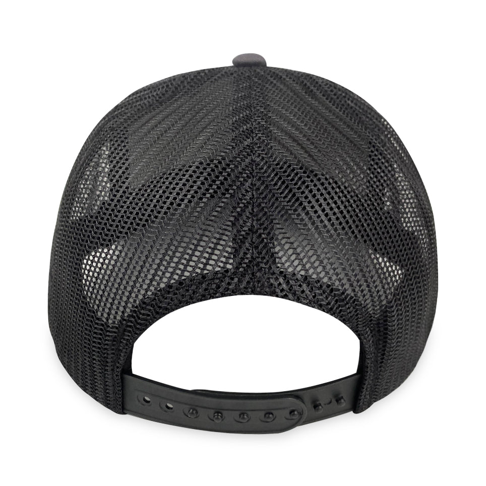 Merrimack Hat Co.® Colt Trucker