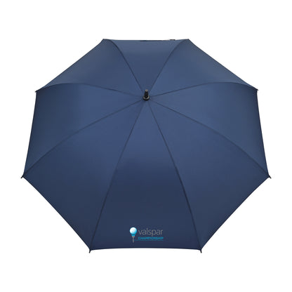 Elements 60" Recycled Auto Open Golf Umbrella