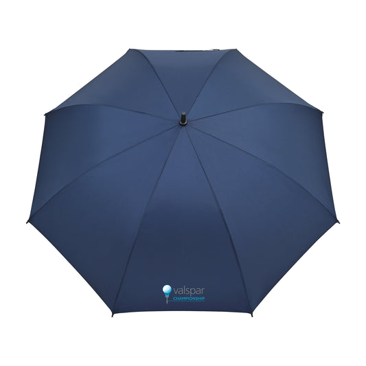 Elements 60" Recycled Auto Open Golf Umbrella