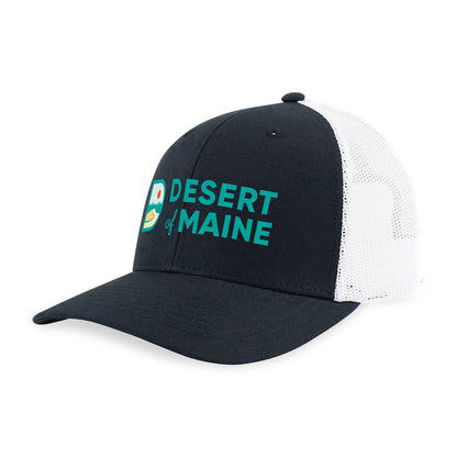 Merrimack Hat Co.® Colt Trucker